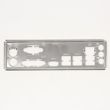 ASRock H97M Anniversary - ATX