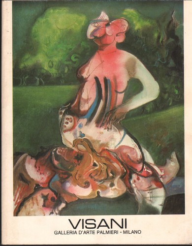 Libri arte minguzzi enrico - d'arte-, minguzzi-enrico