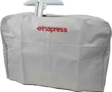 Custodia protettiva elnapress - custodia,