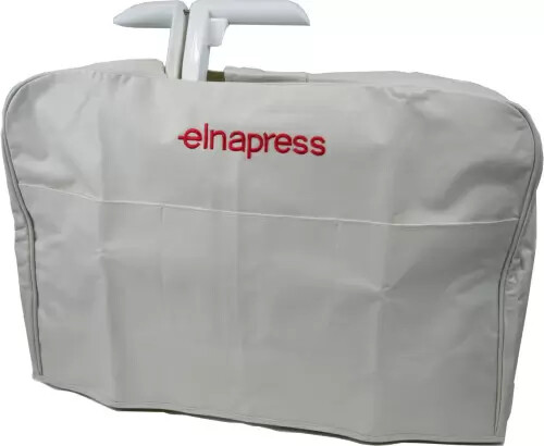 Schutzhülle elnapress - schutzhülle, (beige)