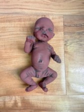 Mini reborn full - reborn, body
