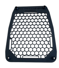 Coperchio filtro aria Racing