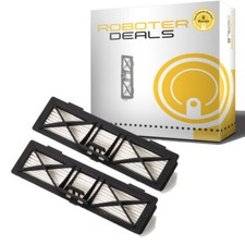 Filtro Ultra Performance