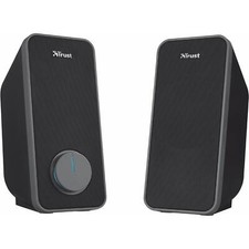 Casse per PC Trust Arys 2.0