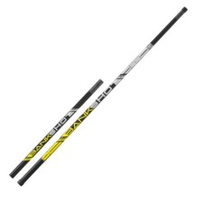 Roubasienne tubertini bankshot - tubertini,
