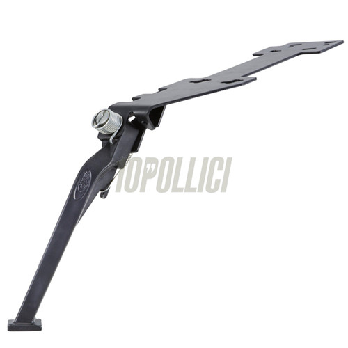 Cavalletto laterale sip - laterale, nero