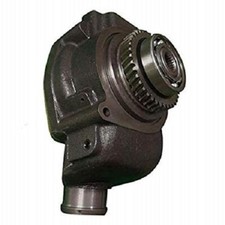 Pompa acqua per motore