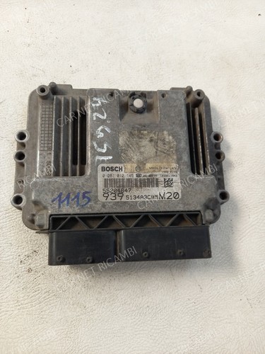 55204647 bosch 0281012145 - bosch,
