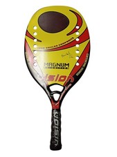 Racchetta beach tennis - tennis, racket
