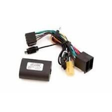 Alpine APF-S102RE Interfaccia comandi al volante per Renault