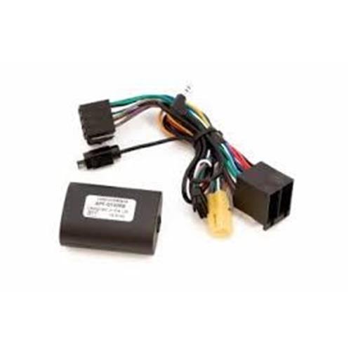 Alpine apf s102re interfaccia - alpine, apf-s102re