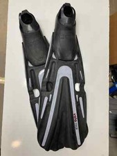 Mares Volo Full Foot Fins