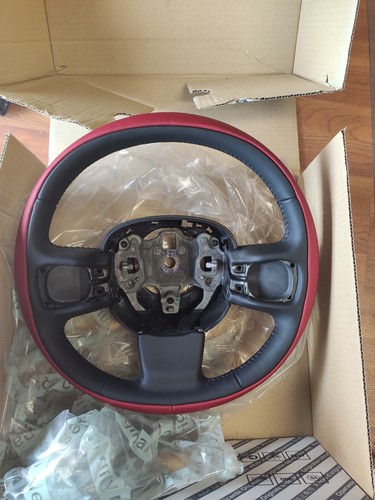 Fiat mopar 0735560297 001 - fiat, /
