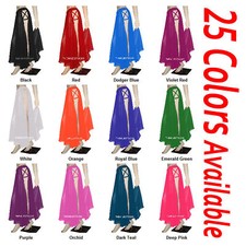 Costume tms multi chiffon - tms,