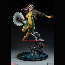 Statua sideshow marvel comics - marvel,