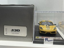 Racing43 - Ferrari 430