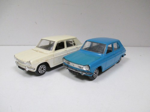 Rare lot talbot - lot, 2