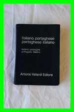 Dizionario tascabile