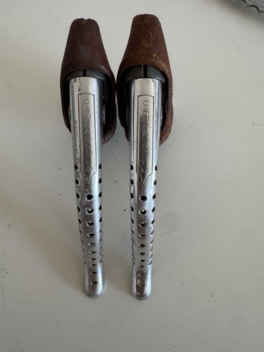 Campagnolo super record brake - campagnolo,