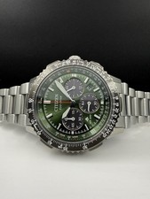 Orologio da polso da uomo