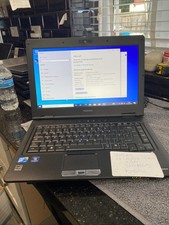 Vintage Toshiba Terra M11-17Z