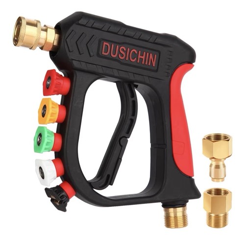 Dusichin dus 220 - dusichin, dus-220