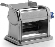 FSM100 Sfogliatrice Imperia