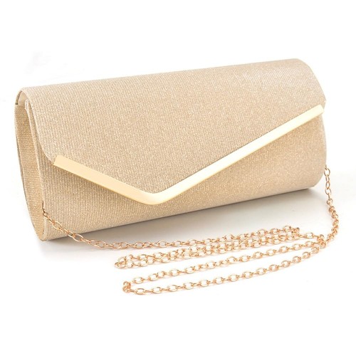 Tofbs borsa donna pochette - tofbs,