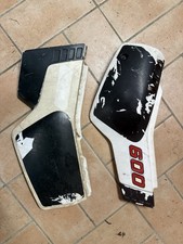 Fianchetti Fiancatine Carene