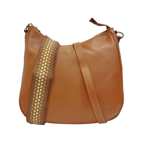 Caleidos borsa spalla donna - borsa,