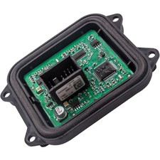 Xenon Scheinwefrer Curve Luce