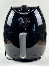 Friggitrice ad aria Hommy