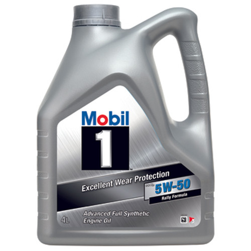 Olej silnikowy mobil x2 - olej,