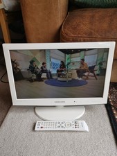 Samsung led modello - tv, hd