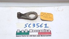 LEVA ARRESTO MESSA IN MOTO ITOM 50 2T (SC3561MG)