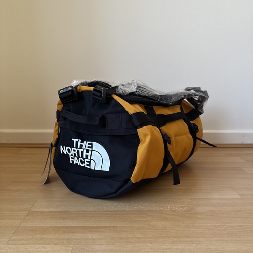 Borsone the north face gilman - borsone,