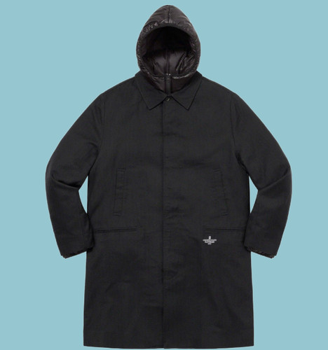 Supreme undercover in 1 - supreme, x