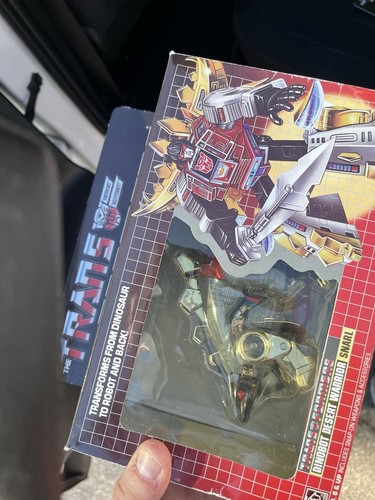 Transformers dinobot hasbro - dinobot,