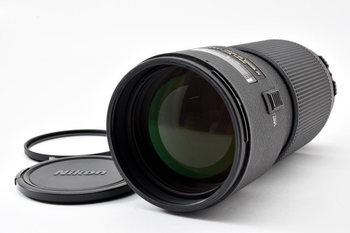 Ottimo come nuovo nikon - come, nuovo]