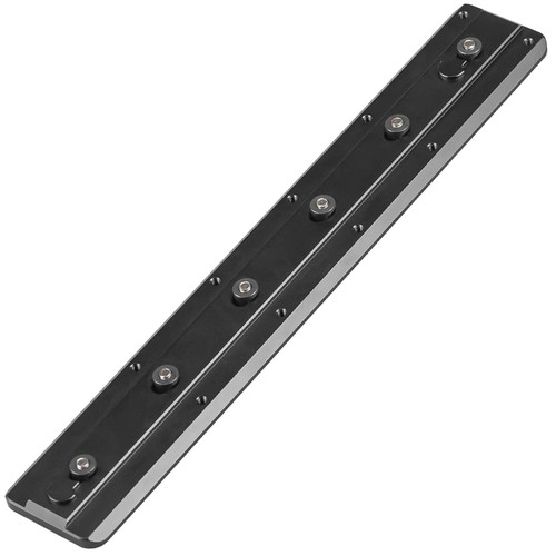 Keymod adattatore per - adattatore,