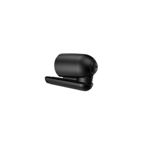 Lowrance trasduttore active - lowrance,