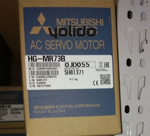 Mitsubishi mr73b - mitsubishi, hg-mr73b