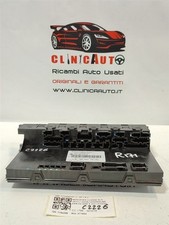 CENTRALINA SAM PER MERCEDES