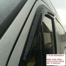 IVECO DAILY 2006-2014