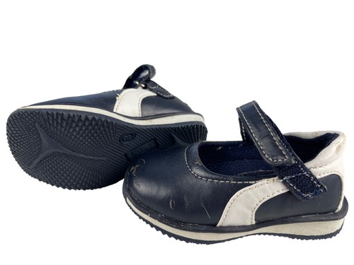Vestiti per bambole scarpe - ,
