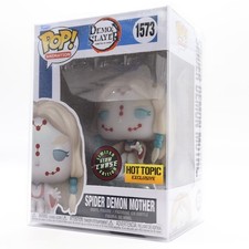 Funko Pop! Anime Demon Slayer