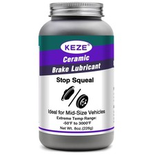 grasso al silicone,grassoe per