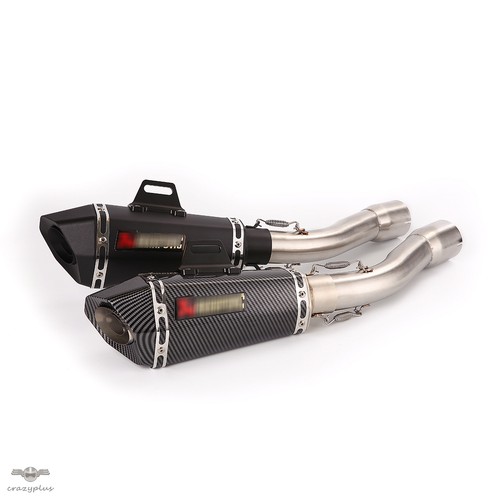 Per yamaha fz1 2006 - yamaha, 2006-2016