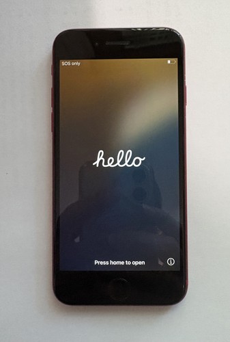 Apple iphone 64gb - iphone, (2020)