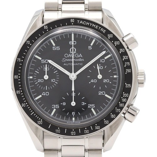 Autentico omega speedmaster - autentico,